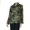 TUTA DONNA CAMPAGMOLO TAGLIE OVER FELPATA FELPA PANTALONE ART. 8Q79583