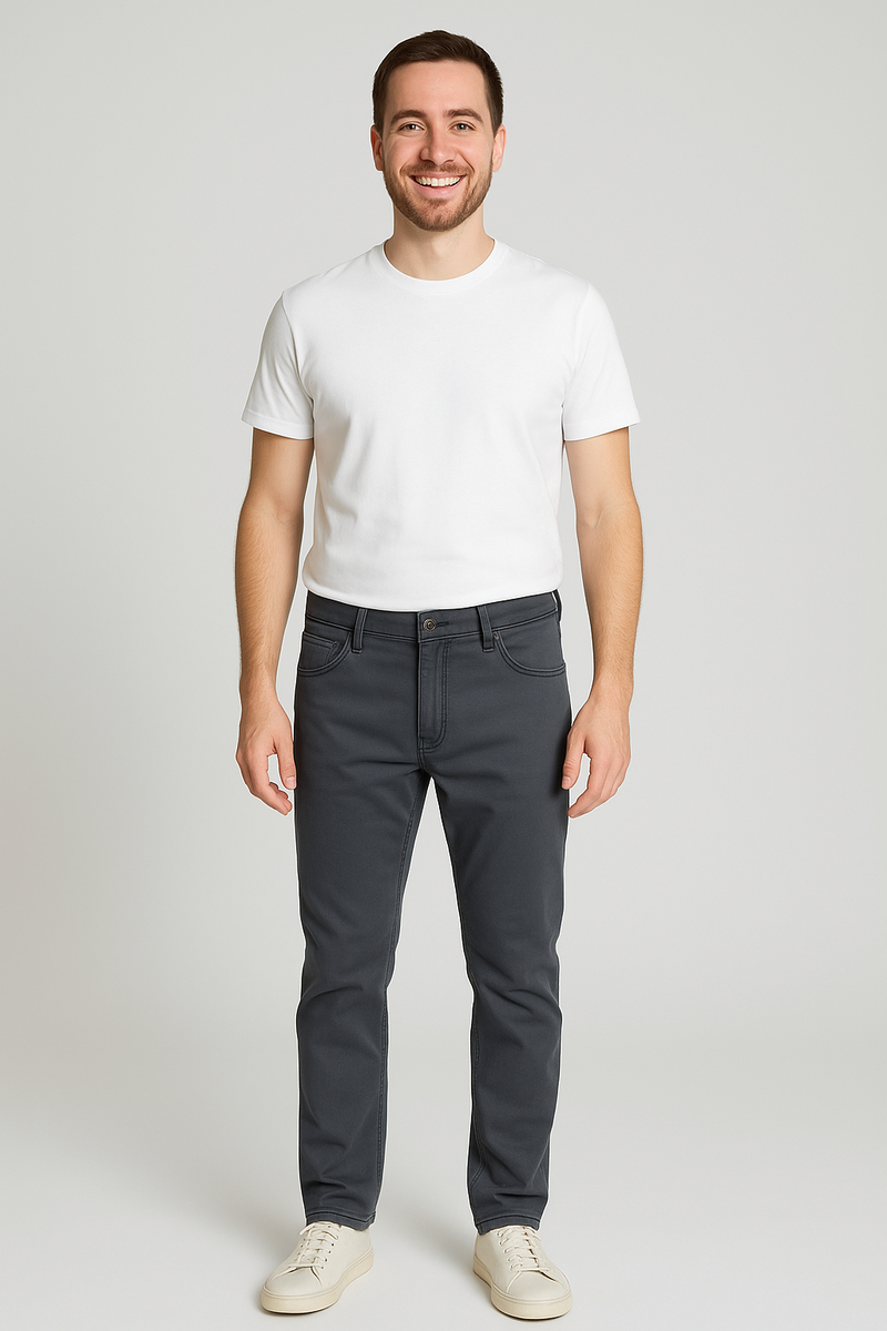 JEANS UOMO CORONA ART. ARTIC 115