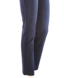 PANTALONE DONNA RAGAZZA CALIBRATO MODA COMODO MARCA LUISA VIOLA ART.P937H0
