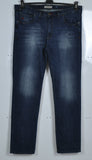 JEANS UOMO MAXFORT ART.21227