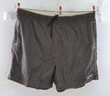 MaxFort Boxer mare conf uomo art. ALAGOS          P15