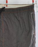MaxFort Boxer mare conf uomo art. ALAGOS          P15