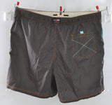 MaxFort Boxer mare conf uomo art. ALAGOS          P15