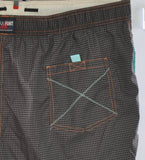 MaxFort Boxer mare conf uomo art. ALAGOS          P15