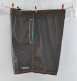 MaxFort Boxer mare conf uomo art. ALAGOS          P15