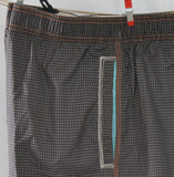 MaxFort Boxer mare conf uomo art. ALAGOS          P15