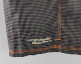 MaxFort Boxer mare conf uomo art. ALAGOS          P15