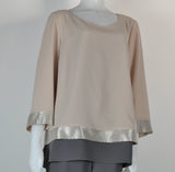 LUISA VIOLA COMPLETO CONF. DONNA ART. 4H57F0085Y