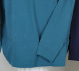 POLO CONF. UOMO RE DEL MARE ART. 996110LX