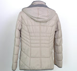 GIACCONE CONF. DONNA LUISA VIOLA ART. F410F001A9