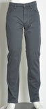 JEANS UOMO CORONA ART. ARTIC 115