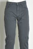 JEANS UOMO CORONA ART. ARTIC 115