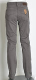 JEANS UOMO CORONA ART. ARTIC 115
