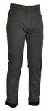 JEANS UOMO CORONA ART. ARTIC 115
