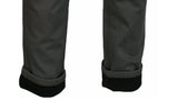 JEANS UOMO CORONA ART. ARTIC 115