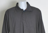 POLO CONFORMATA UOMO MAXFORT ART. E1119