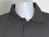 POLO CONFORMATA UOMO MAXFORT ART. E1119