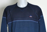 MAGLIONE CONFORMATO UOMO GRANCHIO ART. 18781 CONF