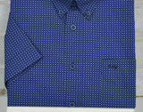 CAMICIA CONFORMATA UOMO MAXFORT ART. E1260