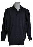 POLO CONFORMATA UOMO MAXFORT ART. E1335