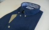 CAMICIA SEA BARRIER ARTICOLO RAF CONF.ML