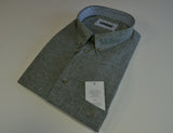 CAMICIA SEA BARRIER ARTICOLO RAF CONF.ML