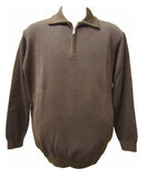 MAGLIONE CONFORMATO UOMO RE DEL MARE ART. 220125X