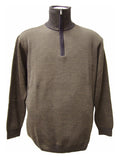 MAGLIONE CONFORMATO UOMO RE DEL MARE ART. 220125X
