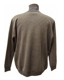 MAGLIONE CONFORMATO UOMO RE DEL MARE ART. 220125X
