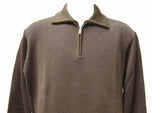 MAGLIONE CONFORMATO UOMO RE DEL MARE ART. 220125X