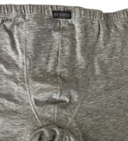 BOXER UOMO ERMAN MAXI TAGLIE ART 3310