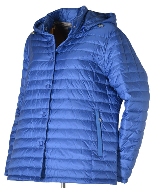 GIACCONE TALENTI LINEA FOUR DONNA ART. T 804 SP