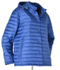 GIACCONE TALENTI LINEA FOUR DONNA ART. T 804 SP