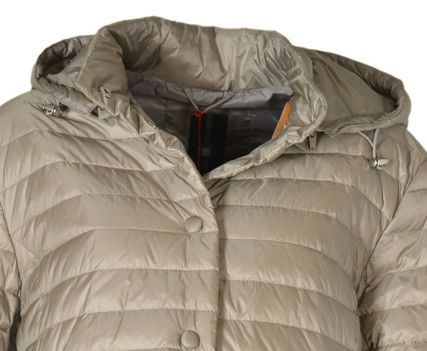 GIACCONE TALENTI LINEA FOUR DONNA ART. T 804 SP