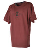 T-SHIRT CONFORMATA UOMO MAXFORT ART. E1841
