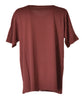 T-SHIRT CONFORMATA UOMO MAXFORT ART. E1841