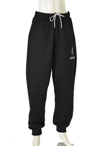PANTALONI CONFORMATI UOMO MAXFORT ART. E1811