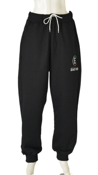 PANTALONI CONFORMATI UOMO MAXFORT ART. E1811