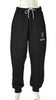 PANTALONI CONFORMATI UOMO MAXFORT ART. E1811