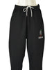 PANTALONI CONFORMATI UOMO MAXFORT ART. E1811