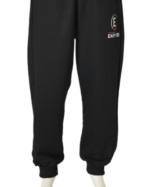 PANTALONI CONFORMATI UOMO MAXFORT ART. E1811