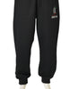 PANTALONI CONFORMATI UOMO MAXFORT ART. E1811