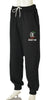 PANTALONI CONFORMATI UOMO MAXFORT ART. E1811