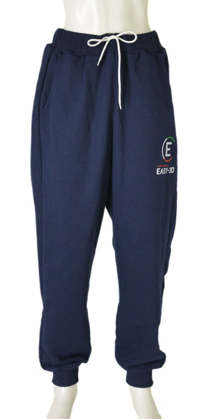 PANTALONI CONFORMATI UOMO MAXFORT ART. E1811