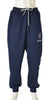 PANTALONI CONFORMATI UOMO MAXFORT ART. E1811