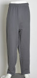 PANTALONE TUTA CONFORMATO UOMO MAXFORT ART. ZAGABRIA