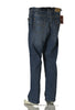 JEANS CONFORMATO UOMO RAGAZZO CINQUE TASCHE STRETCH MARCA CORONA ART.CONF. COLUMBUS