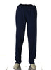 PANTALONE PIGIAMA UOMO RAGAZZO NOTTE PURO COTONE MARCA BIP BIP ART.53P