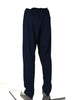 PANTALONE PIGIAMA UOMO RAGAZZO NOTTE PURO COTONE MARCA BIP BIP ART.53P