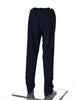 PANTALONE PIGIAMA UOMO RAGAZZO NOTTE PURO COTONE MARCA BIP BIP ART.53P